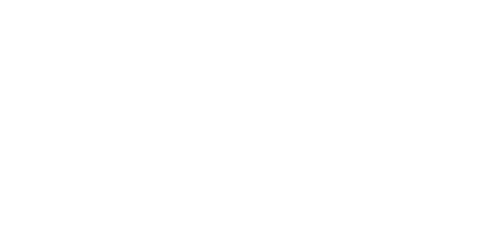 Auckland Pool & Heating Services Logo